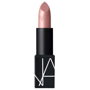 NARS lipstick in Cruising
